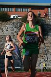 España Cadete 2008 4039